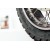 Anvelopa moto CONTINENTAL TKC70R 170/60R17 72S TL Anvelopa moto CONTINENTAL TKC70R 170/60R17 72S TL thumb