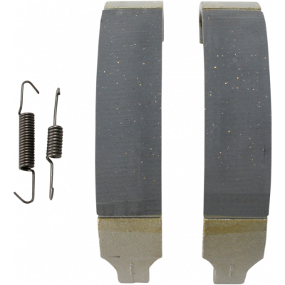 Saboti frana EBC Y533 Saboti frana EBC Y533