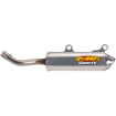 Toba esapament FMF P-CORE2 SHRT YZ250 96-99 Toba esapament FMF P-CORE2 SHRT YZ250 96-99 thumb