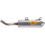 Toba esapament FMF P-CORE2 SHRT YZ250 96-99 Toba esapament FMF P-CORE2 SHRT YZ250 96-99 thumb