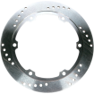 Disc frana spate EBC FIX HPSR RND RE MD1127 thumb