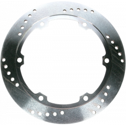 Disc frana spate EBC FIX HPSR RND RE MD1127 Disc frana spate EBC FIX HPSR RND RE MD1127