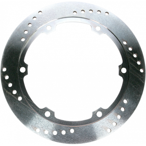 Disc frana spate EBC FIX HPSR RND RE MD1127 Disc frana spate EBC FIX HPSR RND RE MD1127