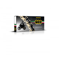 Lant moto REGINA CHAIN 525ZRE 118RS+RH Lant moto REGINA CHAIN 525ZRE 118RS+RH
