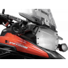 Faruri halogen SW-MOTECH EVO FOG LIGHT KIT DL 1050 ABS