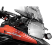 Faruri halogen SW-MOTECH EVO FOG LIGHT KIT DL 1050 ABS thumb