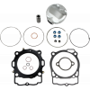 Kit piston WISECO PISTON KIT W/GASK KTM FE 450