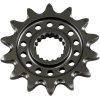 Pinion fata RENTHAL SPROCKET F 520 14T UL