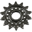 Pinion fata RENTHAL SPROCKET F 520 14T UL thumb