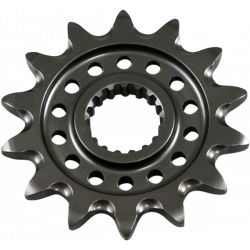 Pinion fata RENTHAL SPROCKET F 520 14T UL Pinion fata RENTHAL SPROCKET F 520 14T UL