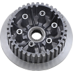 Caseta ProX pentru KAWASAKI KX500 89-04 thumb