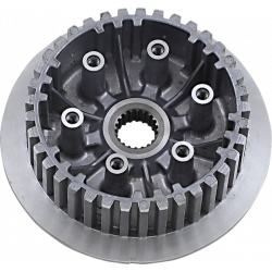 Caseta ProX pentru KAWASAKI KX500 89-04 Caseta ProX pentru KAWASAKI KX500 89-04