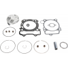 Kit piston WISECO PISTON KIT W/GASKETS WR 250 F 11-13