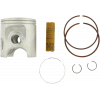 Kit piston ProX pentru YAMAHA RD350LC/YPVS BANSHEE