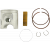 Kit piston ProX pentru YAMAHA RD350LC/YPVS BANSHEE thumb