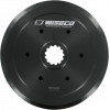Caseta ambreiaj WISECO CLUTCH INNER HUB YZ250