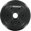 Caseta ambreiaj WISECO CLUTCH INNER HUB YZ250 Caseta ambreiaj WISECO CLUTCH INNER HUB YZ250 thumb
