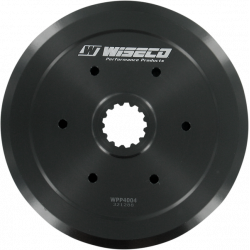 Caseta ambreiaj WISECO CLUTCH INNER HUB YZ250 Caseta ambreiaj WISECO CLUTCH INNER HUB YZ250