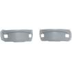 Suport placa CYCRA GRAY Suport placa CYCRA GRAY thumb