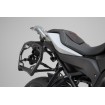 Suporturi laterale pentru bagaje SW-MOTECH PRO SIDE CARRIERS S 1000 XR ABS thumb