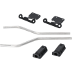 Suport pentru geanta SW-MOTECH PANNIER SPACER BLAZE SUPER DUKE 1290 R ABS Suport pentru geanta SW-MOTECH PANNIER SPACER BLAZE SUPER DUKE 1290 R ABS thumb
