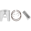 Piston WISECO PISTON SUZ 1.0MM DS 125 81 thumb