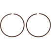 Segmente WISECO RING SET TRAIL BLAZER 400 2X4 03 Segmente WISECO RING SET TRAIL BLAZER 400 2X4 03 thumb