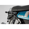 Suport pentru valiza SW-MOTECH SIDE CARRIER SLC R V7 III 750 ANNIVERSARIO ABS
