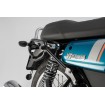 Suport pentru valiza SW-MOTECH SIDE CARRIER SLC R V7 III 750 ANNIVERSARIO ABS Suport pentru valiza SW-MOTECH SIDE CARRIER SLC R V7 III 750 ANNIVERSARIO ABS thumb