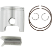 Piston WISECO PISTON POLARIS SPRINT 340 90 thumb