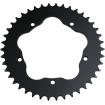 Pinion spate JTR751.42 Pinion spate JTR751.42 thumb