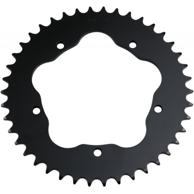 Pinion spate JTR751.42