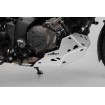 Protectie motor SW-MOTECH ENGINE GUARD DL 1050 ABS Protectie motor SW-MOTECH ENGINE GUARD DL 1050 ABS thumb