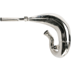 Toba esapament FMF EXHAUST FAT KTM85 '06 thumb