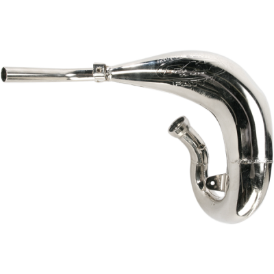 Toba esapament FMF EXHAUST FAT KTM85 '06