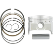 Piston WISECO PISTON HON STD. XR 250 R 04 thumb