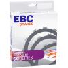 Kit discuri ferodo EBC CKF4435