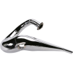 Toba esapament FMF PIPE LT250R 87-92 thumb