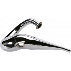 Toba esapament FMF FAT PIPE LT250R 87-92 Toba esapament FMF FAT PIPE LT250R 87-92