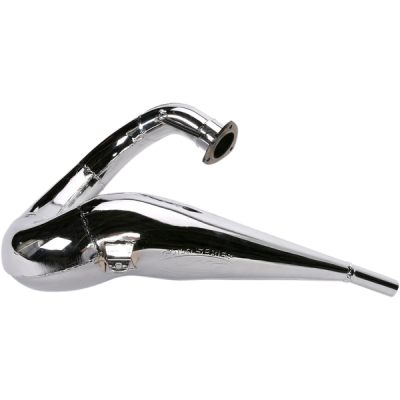 Toba esapament FMF FAT PIPE LT250R 87-92