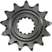 Pinion fata RENTHAL SPROCKET F 520 13T SC thumb