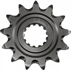 Pinion fata RENTHAL SPROCKET F 520 13T SC
