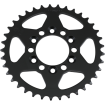 Pinion spate JTR1845.37 thumb