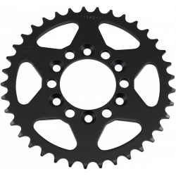 Pinion spate JTR1845.37