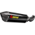 Toba esapament AKRAPOVIC CF S1000RR 2015 thumb