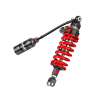 Amortizoare spate BITUBO RR SHOCKS SUZUKI