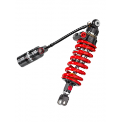 Amortizor spate BITUBO RR SHOCK HONDA Amortizor spate BITUBO RR SHOCK HONDA