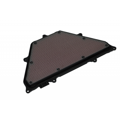 Filtru de aer HIFLO HFA1716