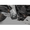 Extensie maneta frana spate SW-MOTECH BRAKE PEDAL EXTENSION XTZ 690 Extensie maneta frana spate SW-MOTECH BRAKE PEDAL EXTENSION XTZ 690 thumb
