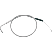 Cablu acceleratie MOTION PRO CABLE THROTTLE ARMOR COAT FLD 1690 13 thumb